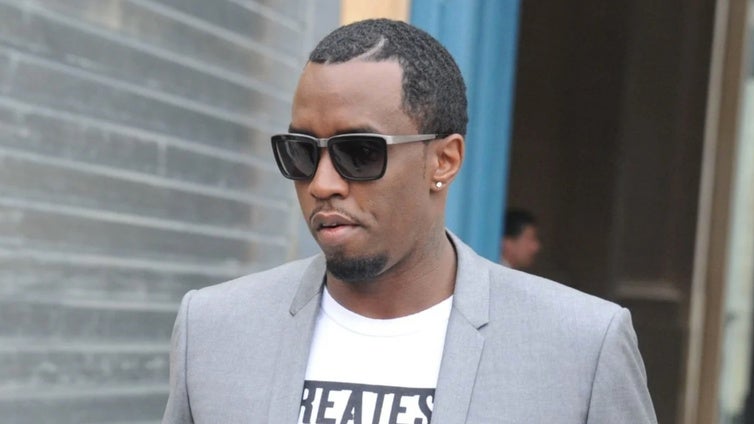 Diddy demanda por difamación a la NBC y le exige 100 millones tras la emisión de un documental