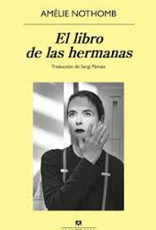 Imagen - 'El libro de las hermanas'