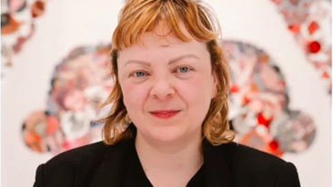 Marina Vargas ve tüm kadınlar