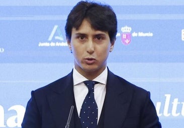 Roca Rey lidera la defensa del premio Nacional de Tauromaquía