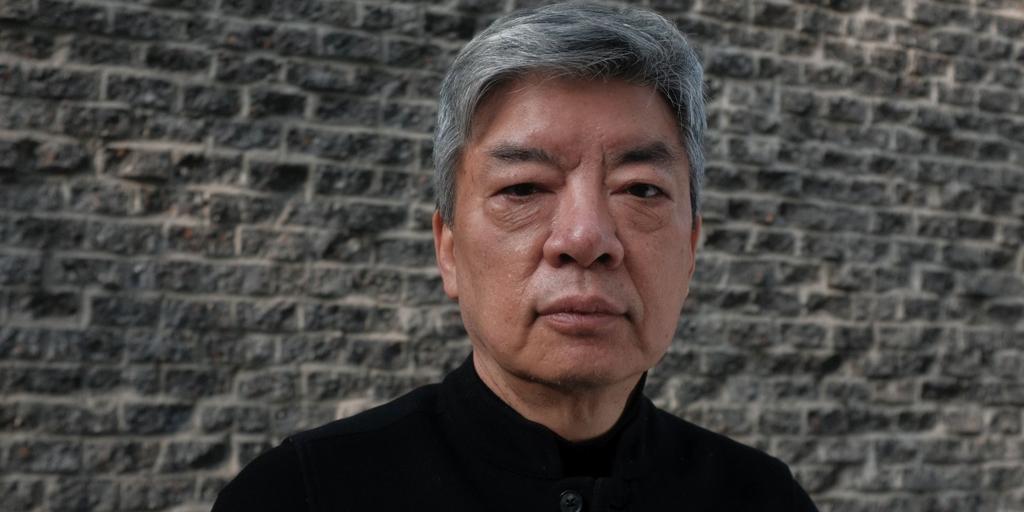 El arquitecto chino Liu Jiakun, constructor de nuevos mundos, premio Pritzker 2025