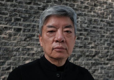 El arquitecto chino Liu Jiakun, constructor de nuevos mundos, premio Pritzker 2025