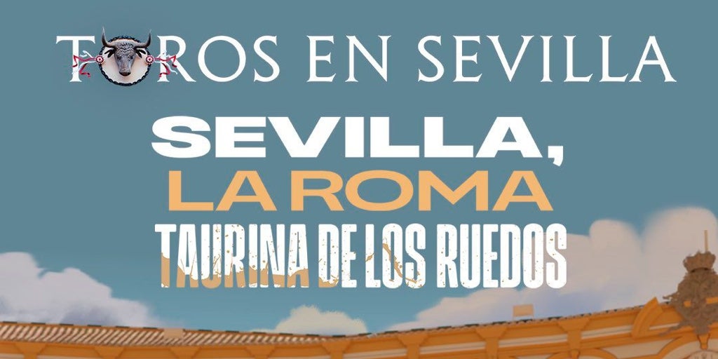 Una viñeta japonesa promocionará la temporada taurina de Sevilla