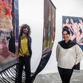'Opening', en su propio beneficio