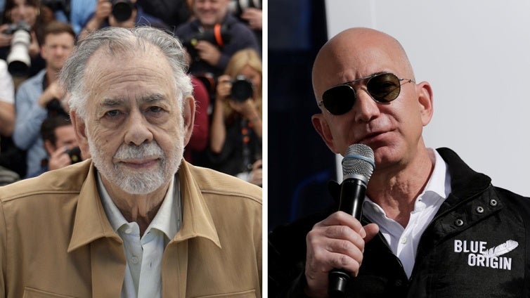 Dos comunicados para entender el mundo de hoy