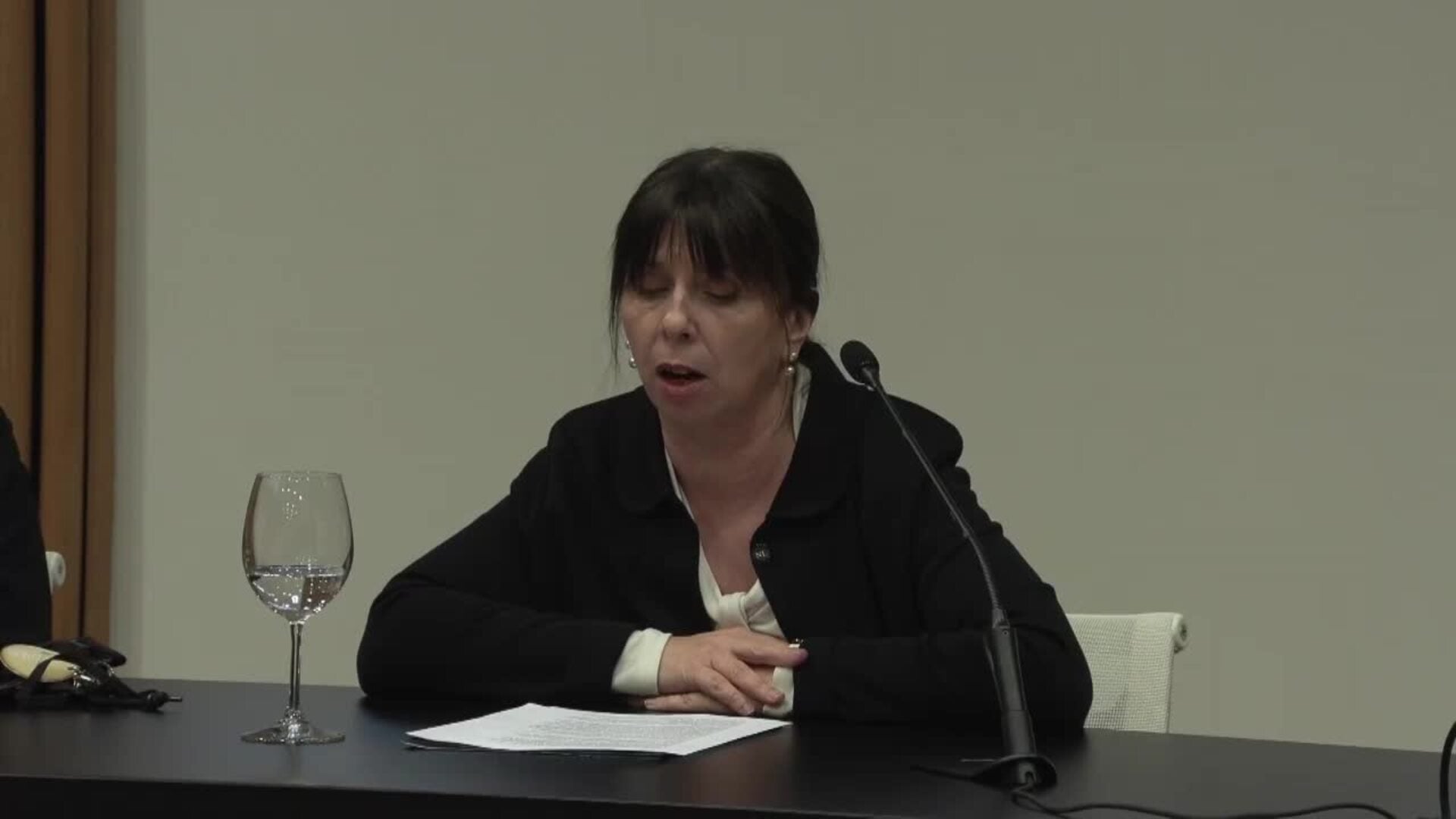 Acercamiento más profundo y didáctico a Balenciaga en la reapertura del museo de Getaria