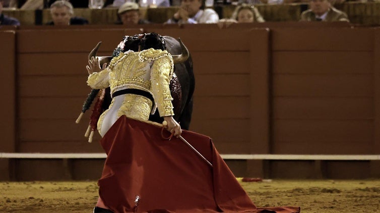 'La crónica taurina', protagonista del III Curso Tauromaquia y Cultura en la Real Academia Sevillana de Buenas Letras