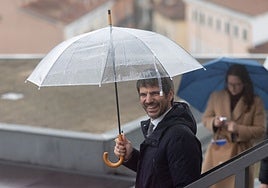 Más dinero para los derechos culturales: Urtasun destina otros 300.000 euros a publicidad