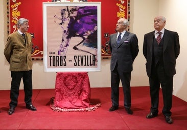 La Maestranza gana a Ramón Valencia el pleito del IVA, del museo y de las visitas a la Plaza de Toros de Sevilla