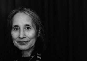 'La sombra del cardo', de Aki Shimazaki: una belleza en la claridad