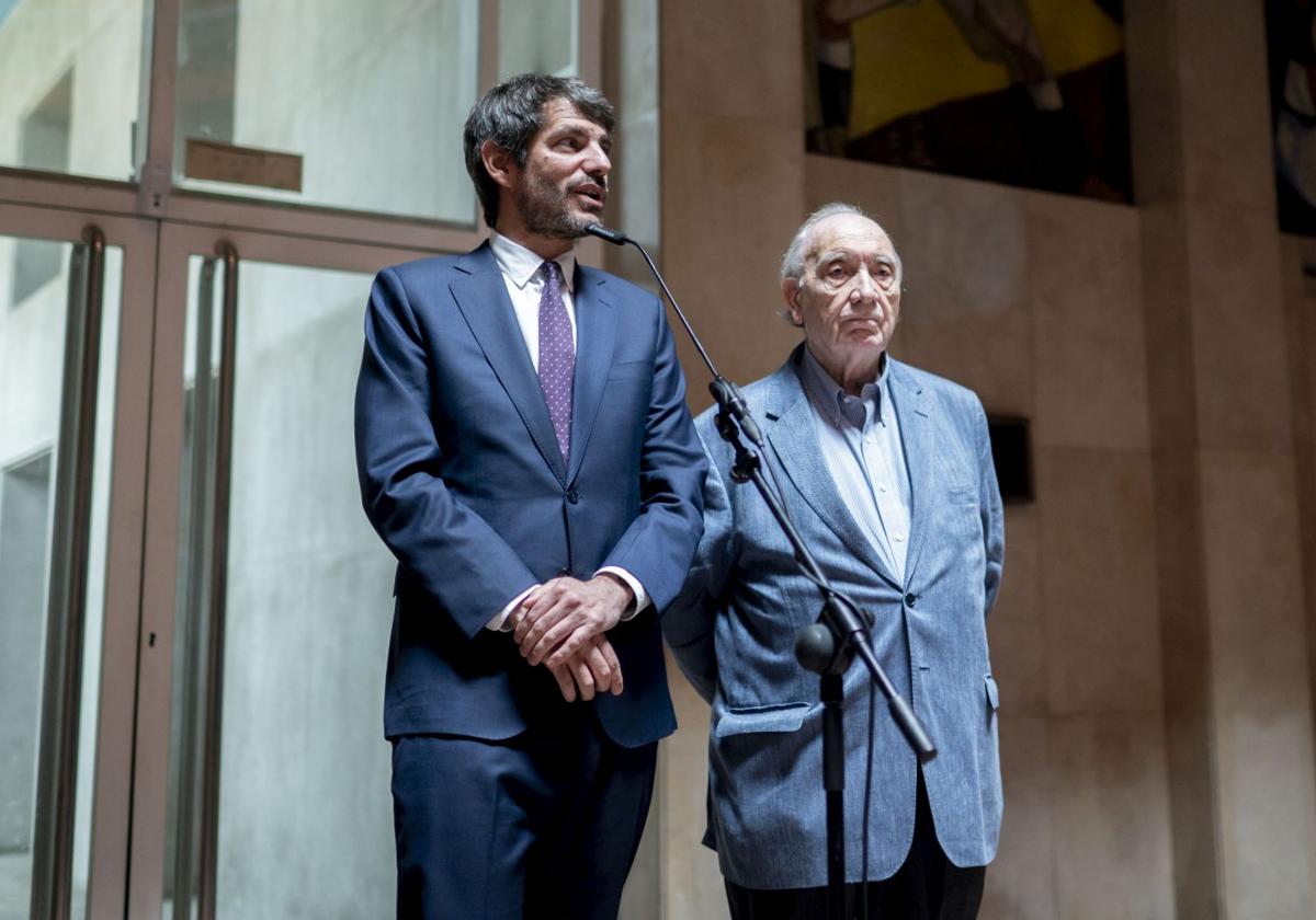 https://s2.abcstatics.com/abc/www/multimedia/cultura/2025/04/02/urtasun-ep-kpSE--1200x840@diario_abc.jpg https://s2.abcstatics.com/abc/www/multimedia/cultura/2025/04/02/urtasun-ep-kpSE--1200x840@diario_abc.jpg
