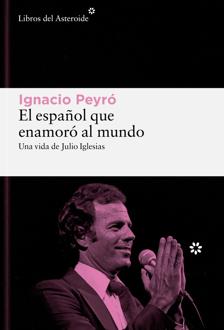 Imagen - 'El español que enamoró al mundo'