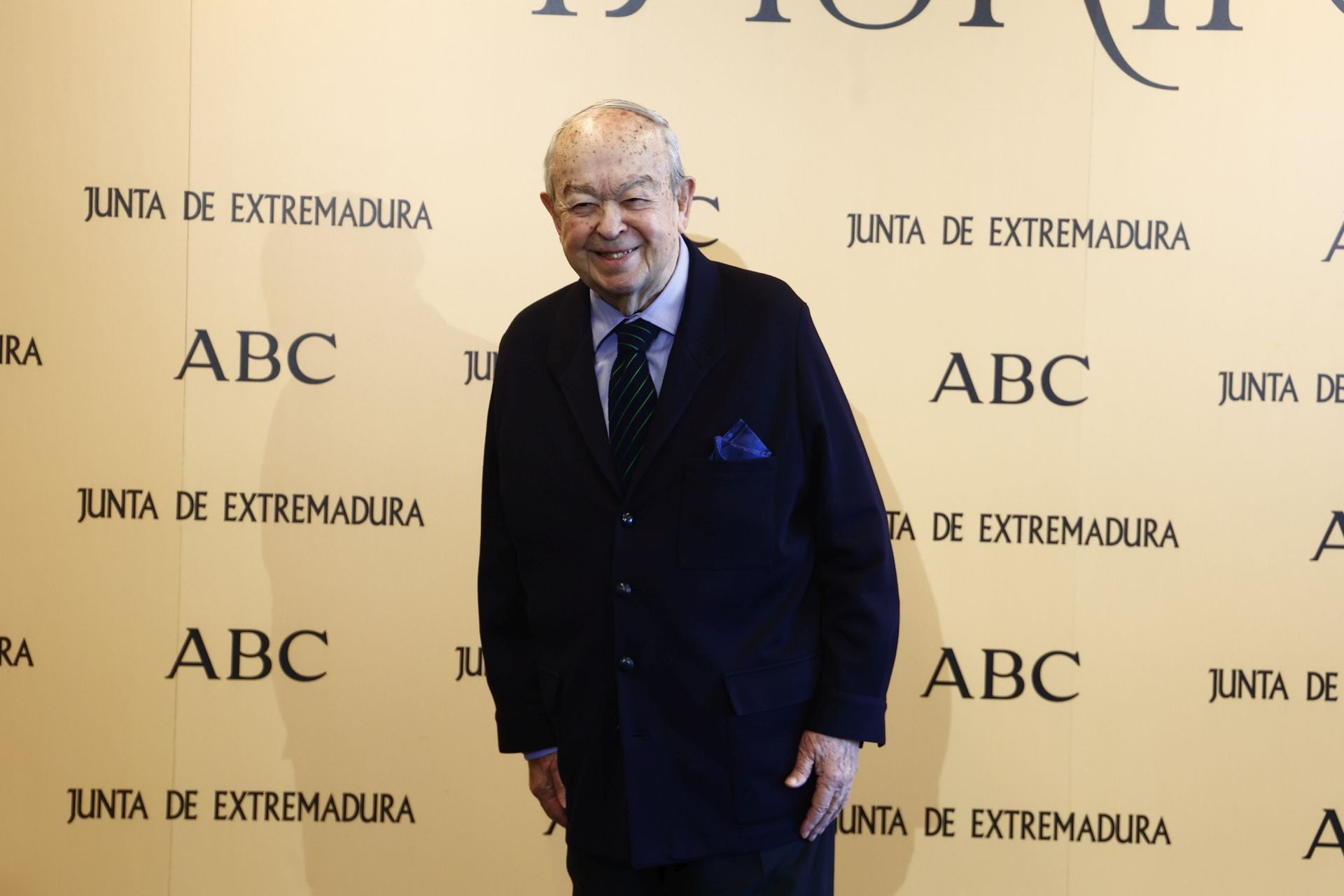 Antonio Álvarez Barrios