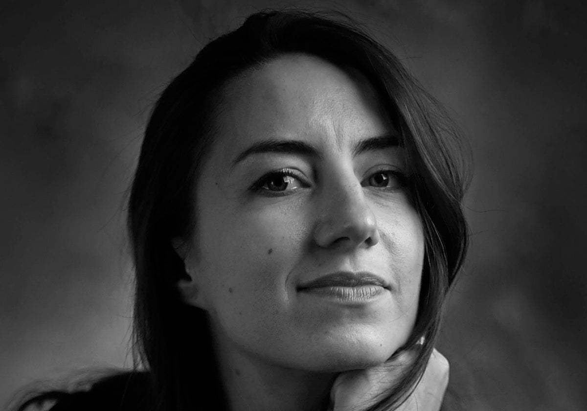 'No voy a ninguna parte', de Rumena Bužarovska: historias de desarraigados