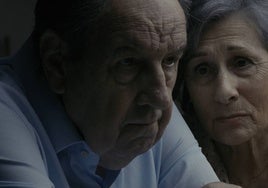 'Parenostre' , la película sobre la caída de los Pujol: «Sabemos que recibiremos por todos lados, pero ni blanqueamos ni demonizamos a nadie»