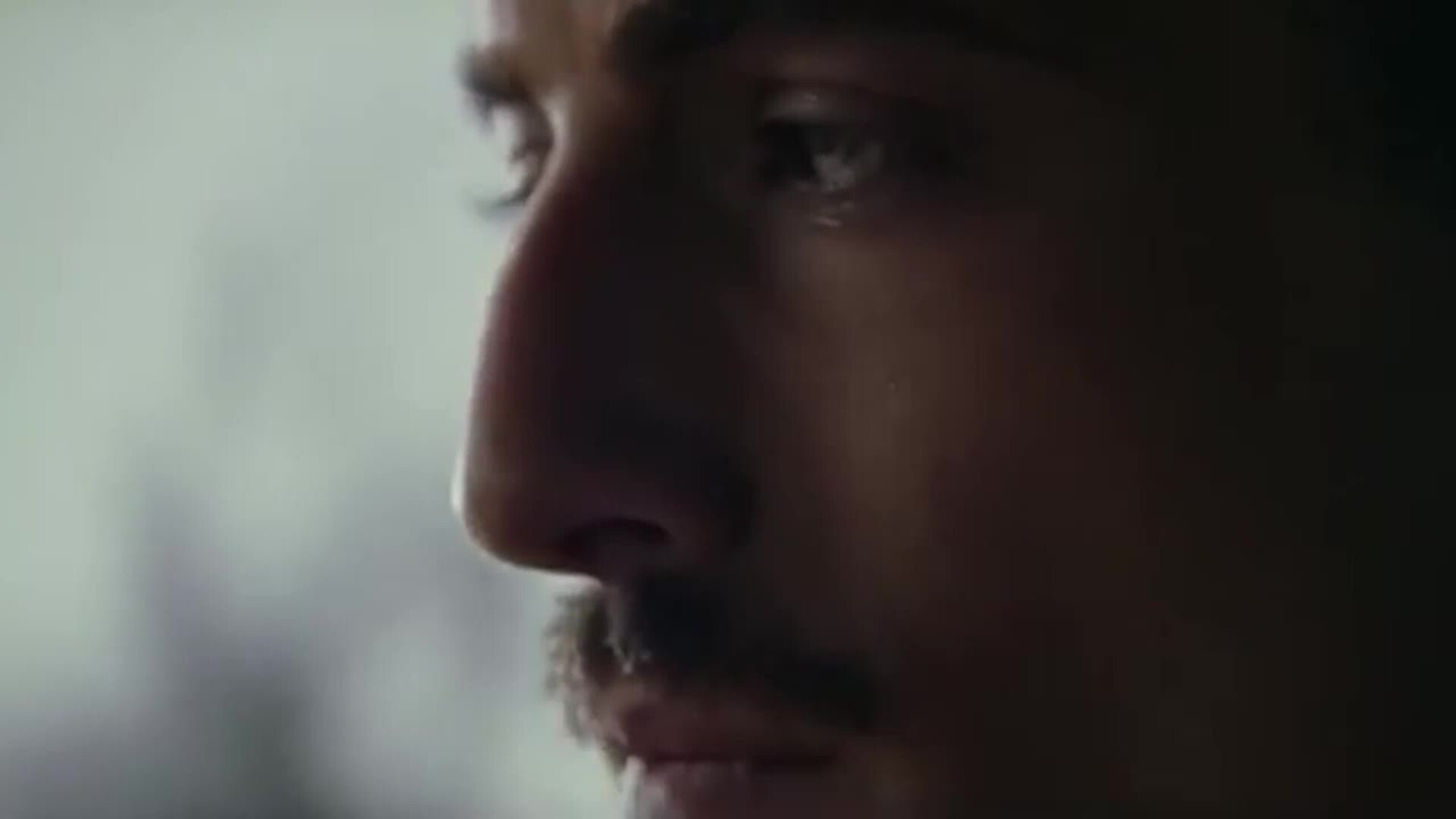 Damiano David publica su primer álbum sin Maneskin: &quot;El miedo me estaba negando posibilidades&quot;