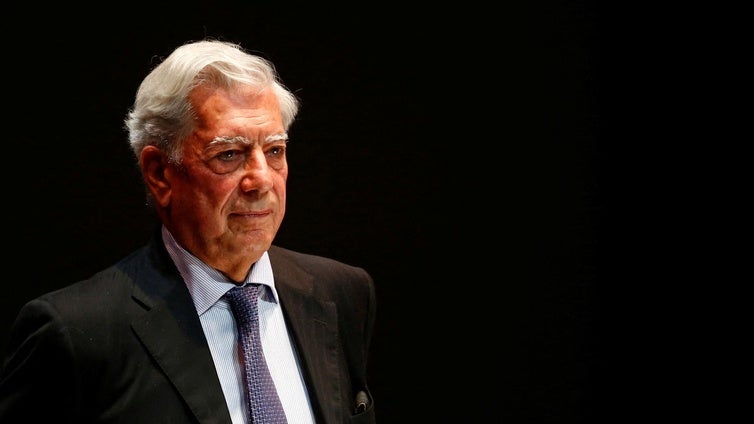 El mundo entero despide a Vargas Llosa: de «luminaria» de la literatura a «maestro universal de la palabra»