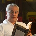 <div class="voc-author__name">JORGE EDUARDO BENAVIDES</div>