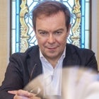 <div class="voc-author__name">Javier Sierra</div>