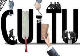 Cultura: metáfora y clave adaptativa