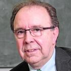 <div class="voc-author__name">Pedro Álvarez de Miranda</div>