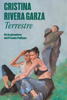 Imagen - 'Terrestre'