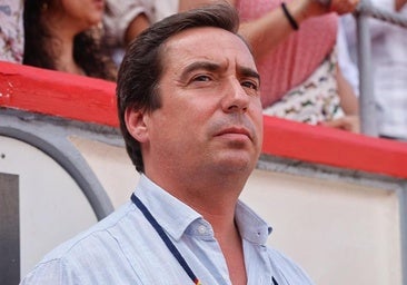 Sobreseído el caso más polémico del invierno taurino: la 'falsedad (inocua)' en el concurso por la plaza de Santander