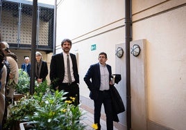 El Gobierno inyecta 8,2 millones a la Generalitat para el cine en catalán