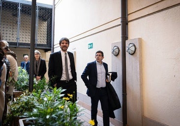 El Gobierno inyecta 8,2 millones a la Generalitat para el cine en catalán