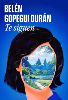 Imagen - 'Te siguen'