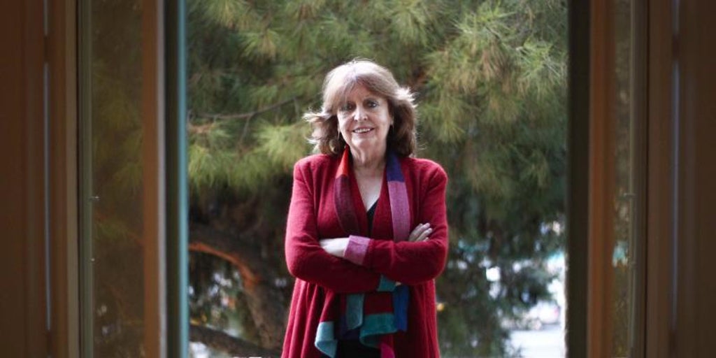 'Con Agatha en Estambul', de Cristina Fernández Cubas: la realidad enigmática