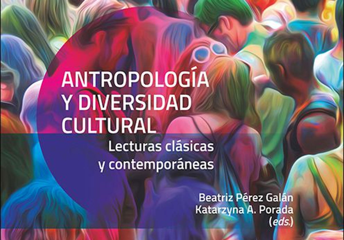 Un compromiso académico, y ético, para afrontar la perspectiva de género