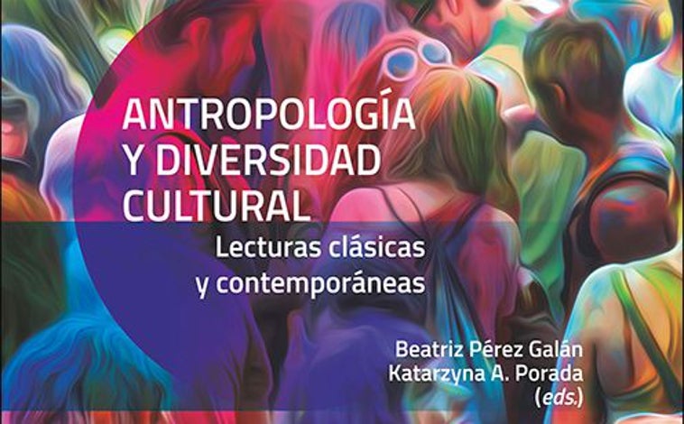 Imagen - Un compromiso académico, y ético, para afrontar la perspectiva de género