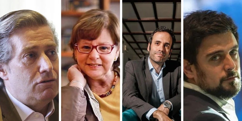 Opiniones encontradas sobre Byung-Chul Han: de 'Best-seller' y «filósofo banal» a «poderoso divulgador»