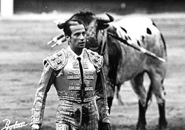 El mejor San Isidro de la historia fue...