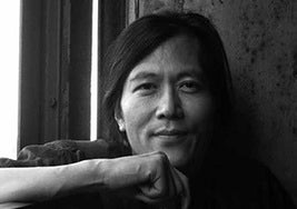 Tres lecturas imprescindibles para entender el pensamiento de Byung-Chul Han