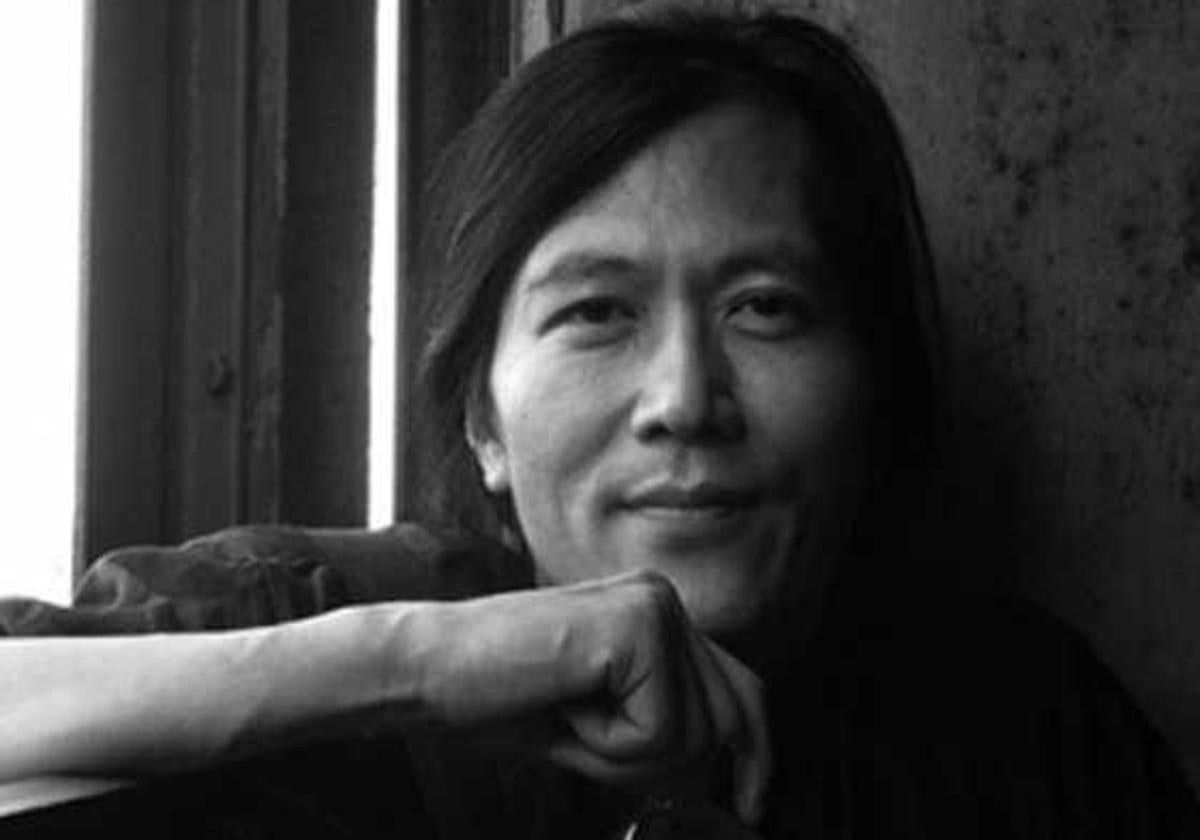 Tres lecturas imprescindibles para entender el pensamiento de Byung-Chul Han