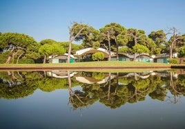 Urtasun compra la Casa Gomis por 7,2 millones, pagará su reforma y la cede al MNAC