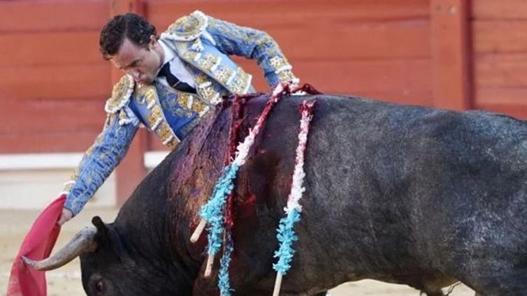 Quién torea hoy, miércoles 21, en las Ventas de Madrid por San Isidro: cartel, horario y dónde ver gratis en televisión y online