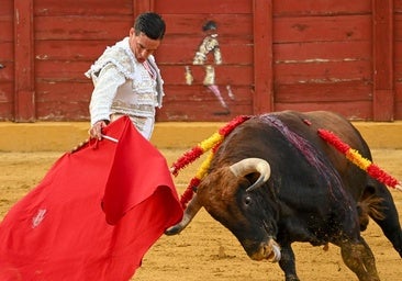 Toros en Las Ventas de Madrid por San Isidro, en directo: última hora de Paco Ureña, David Galván y Alejandro Chicharro hoy