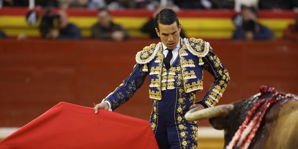 Quién torea hoy, domingo 18, en la Feria de San Isidro de Madrid: cartel, horario y dónde ver gratis en TV y online