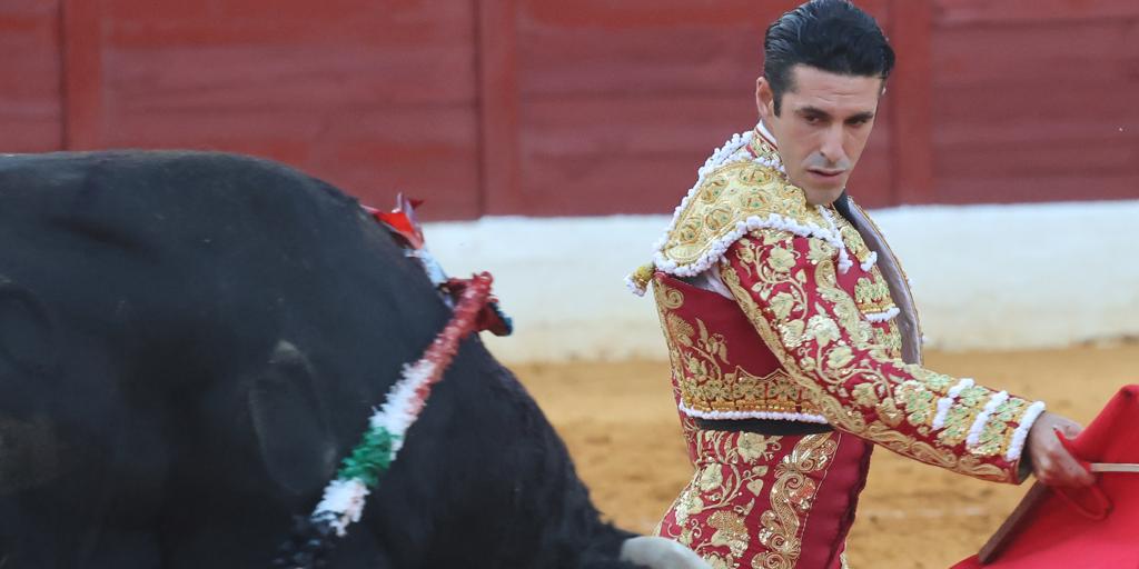 Toros en Madrid hoy, viernes 9 de mayo, por San Isidro: cartel, hora y dónde ver gratis en televisión y online