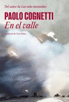 Imagen - 'En el valle'