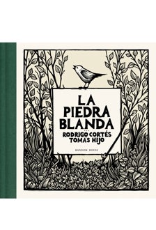 Imagen - 'La piedra blanda'