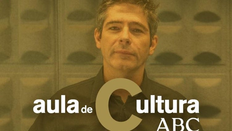 La amenaza al orden mundial de los aranceles de Trump, en el Aula de Cultura de ABC con el periodista Francisco Reyero