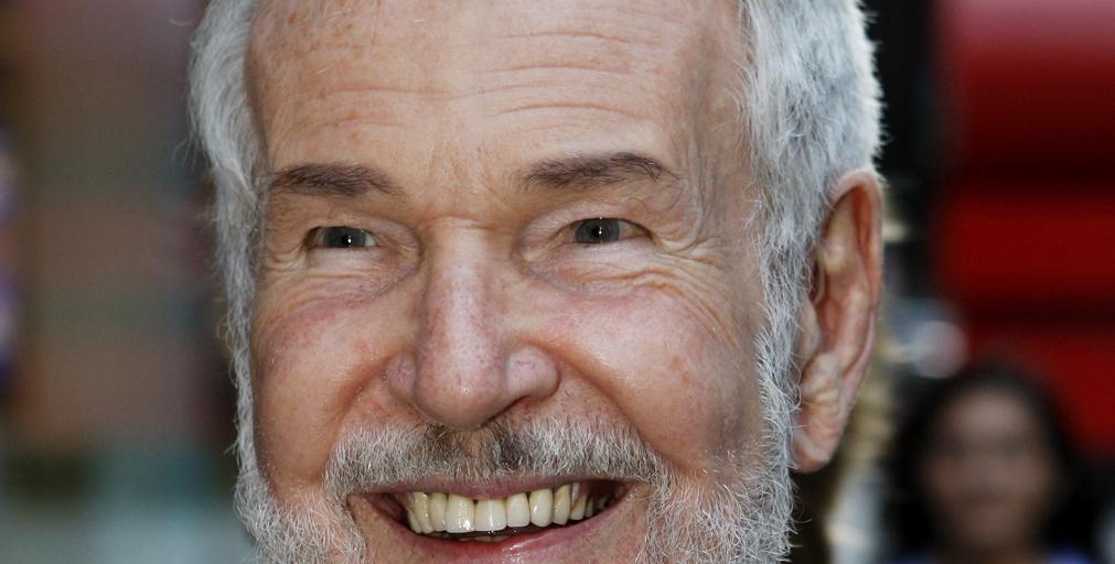 Muere Robert Brenton, director de 'Kramer contra Kramer' y ganador de tres Oscar