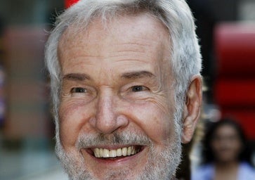Muere Robert Brenton, director de 'Kramer contra Kramer' y ganador de tres Oscar