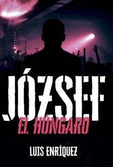 Imagen - 'József. El húngaro’