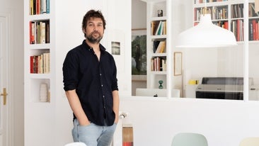 Rafael Trapiello