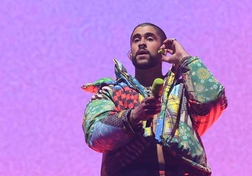 Consumo investiga posibles irregularidades en la venta de entradas para Bad Bunny